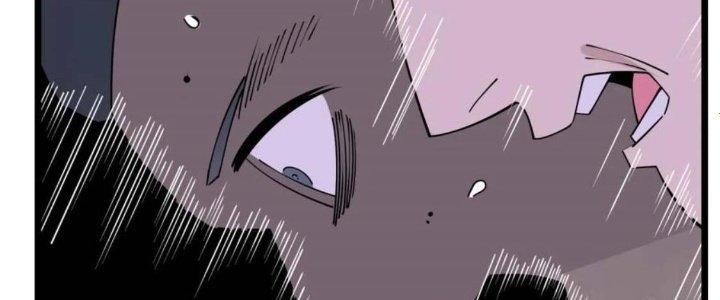 Ta Có Một Tòa Linh Anh Điện Chapter 73 - Trang 2
