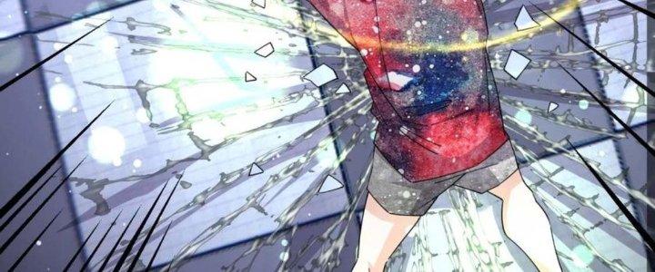 Ta Có Một Tòa Linh Anh Điện Chapter 73 - Trang 2