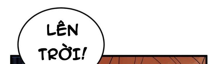 Ta Có Một Tòa Linh Anh Điện Chapter 73 - Trang 2