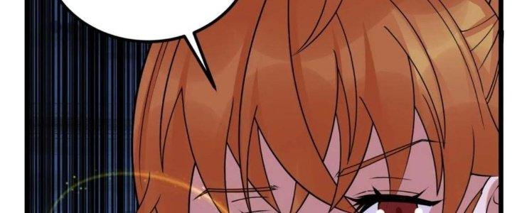 Ta Có Một Tòa Linh Anh Điện Chapter 73 - Trang 2