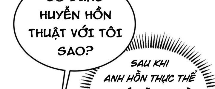 Ta Có Một Tòa Linh Anh Điện Chapter 73 - Trang 2