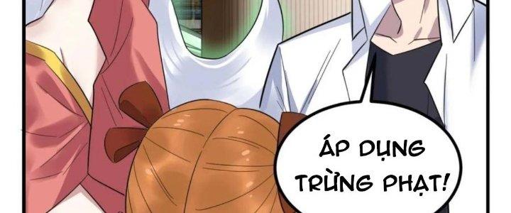 Ta Có Một Tòa Linh Anh Điện Chapter 73 - Trang 2