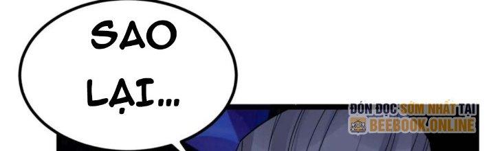 Ta Có Một Tòa Linh Anh Điện Chapter 73 - Trang 2