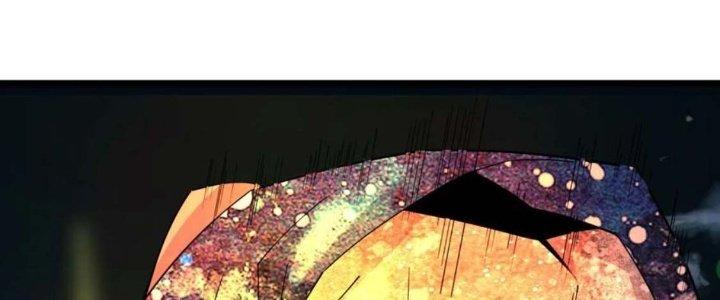 Ta Có Một Tòa Linh Anh Điện Chapter 73 - Trang 2