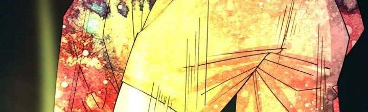 Ta Có Một Tòa Linh Anh Điện Chapter 73 - Trang 2