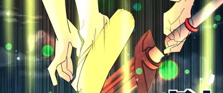 Ta Có Một Tòa Linh Anh Điện Chapter 73 - Trang 2