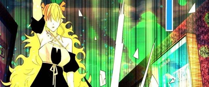 Ta Có Một Tòa Linh Anh Điện Chapter 73 - Trang 2