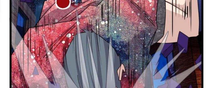 Ta Có Một Tòa Linh Anh Điện Chapter 73 - Trang 2