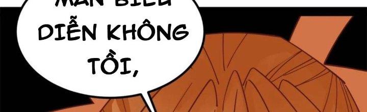 Ta Có Một Tòa Linh Anh Điện Chapter 73 - Trang 2