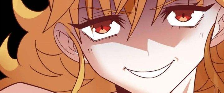 Ta Có Một Tòa Linh Anh Điện Chapter 73 - Trang 2