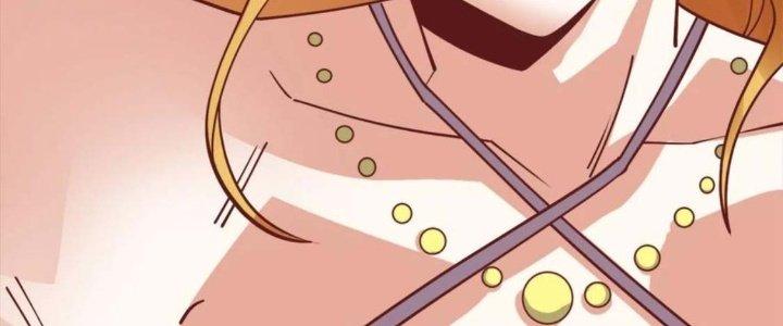 Ta Có Một Tòa Linh Anh Điện Chapter 73 - Trang 2