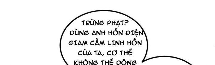 Ta Có Một Tòa Linh Anh Điện Chapter 73 - Trang 2