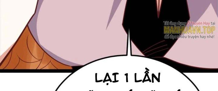 Ta Có Một Tòa Linh Anh Điện Chapter 73 - Trang 2