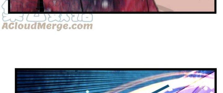 Ta Có Một Tòa Linh Anh Điện Chapter 73 - Trang 2