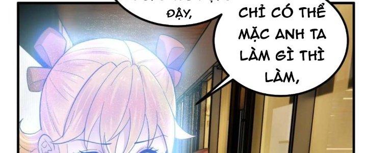 Ta Có Một Tòa Linh Anh Điện Chapter 73 - Trang 2