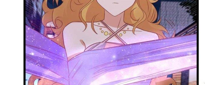 Ta Có Một Tòa Linh Anh Điện Chapter 73 - Trang 2