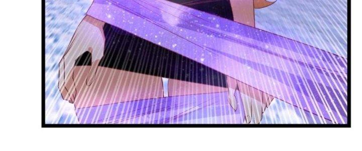 Ta Có Một Tòa Linh Anh Điện Chapter 73 - Trang 2