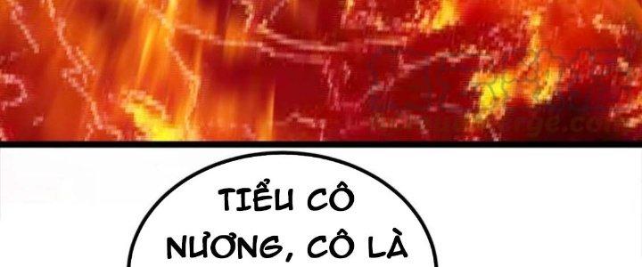Ta Có Một Tòa Linh Anh Điện Chapter 73 - Trang 2