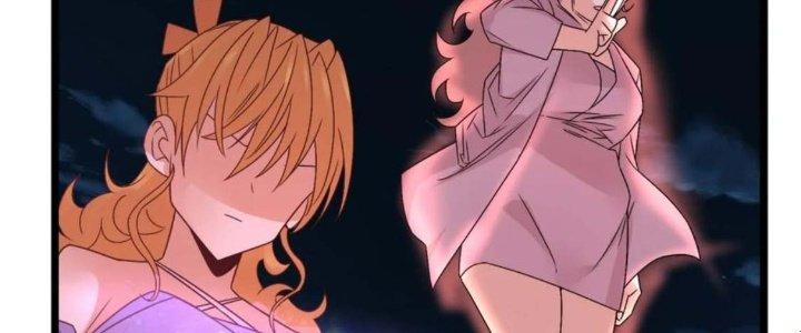 Ta Có Một Tòa Linh Anh Điện Chapter 73 - Trang 2