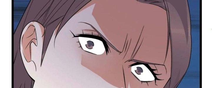 Ta Có Một Tòa Linh Anh Điện Chapter 73 - Trang 2