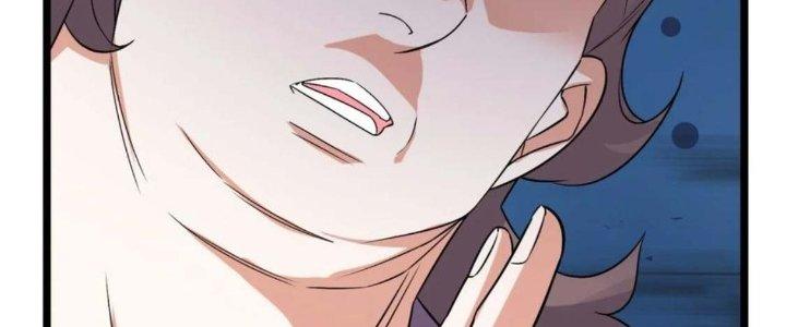 Ta Có Một Tòa Linh Anh Điện Chapter 73 - Trang 2