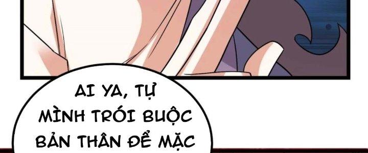 Ta Có Một Tòa Linh Anh Điện Chapter 73 - Trang 2