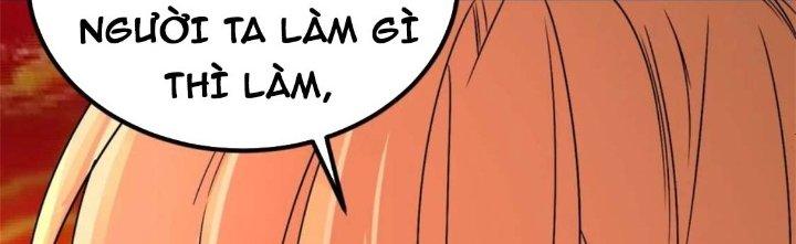Ta Có Một Tòa Linh Anh Điện Chapter 73 - Trang 2