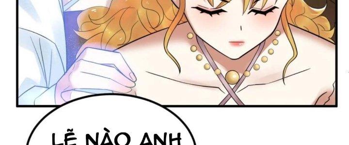 Ta Có Một Tòa Linh Anh Điện Chapter 73 - Trang 2