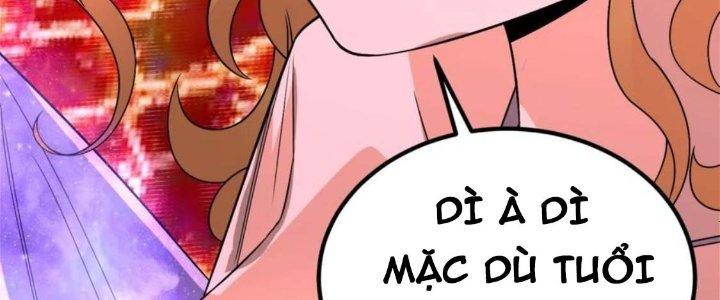 Ta Có Một Tòa Linh Anh Điện Chapter 73 - Trang 2