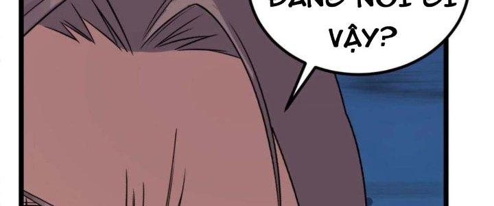 Ta Có Một Tòa Linh Anh Điện Chapter 73 - Trang 2