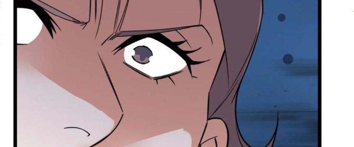 Ta Có Một Tòa Linh Anh Điện Chapter 73 - Trang 2
