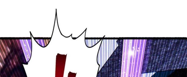 Ta Có Một Tòa Linh Anh Điện Chapter 73 - Trang 2