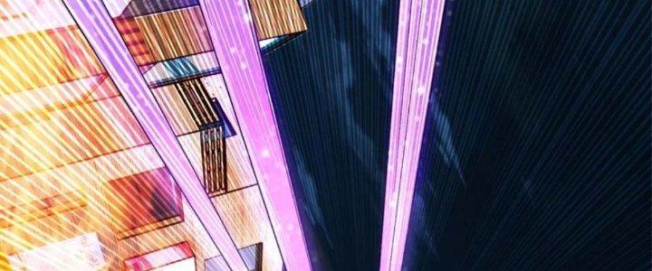 Ta Có Một Tòa Linh Anh Điện Chapter 73 - Trang 2