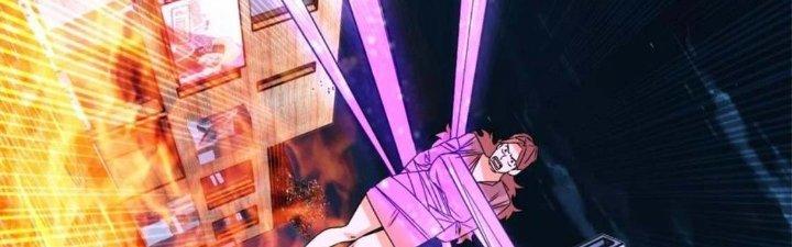Ta Có Một Tòa Linh Anh Điện Chapter 73 - Trang 2