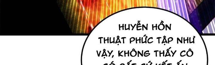 Ta Có Một Tòa Linh Anh Điện Chapter 73 - Trang 2