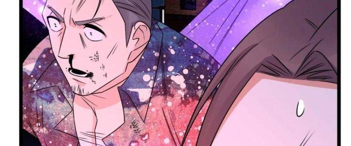 Ta Có Một Tòa Linh Anh Điện Chapter 73 - Trang 2