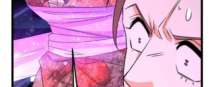 Ta Có Một Tòa Linh Anh Điện Chapter 73 - Trang 2