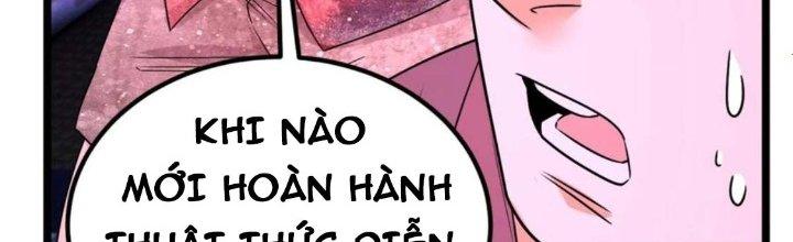 Ta Có Một Tòa Linh Anh Điện Chapter 73 - Trang 2