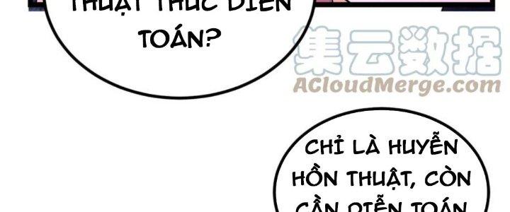 Ta Có Một Tòa Linh Anh Điện Chapter 73 - Trang 2