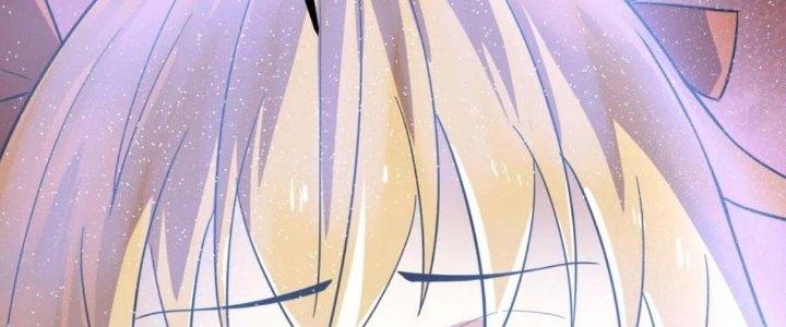 Ta Có Một Tòa Linh Anh Điện Chapter 73 - Trang 2