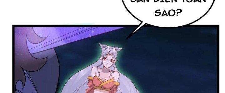 Ta Có Một Tòa Linh Anh Điện Chapter 73 - Trang 2