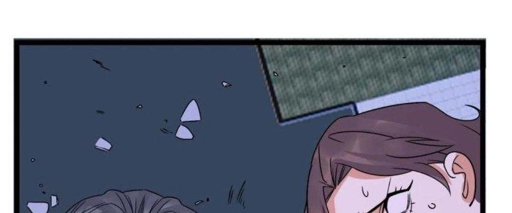 Ta Có Một Tòa Linh Anh Điện Chapter 73 - Trang 2