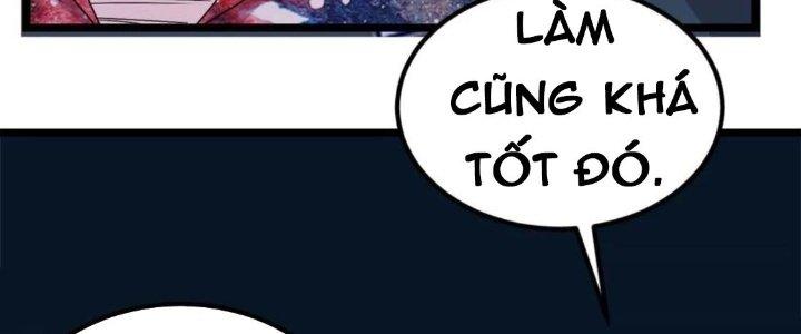 Ta Có Một Tòa Linh Anh Điện Chapter 73 - Trang 2