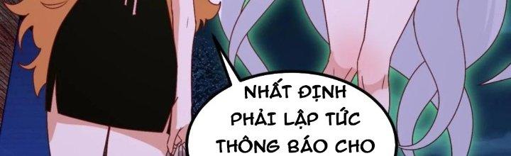 Ta Có Một Tòa Linh Anh Điện Chapter 73 - Trang 2