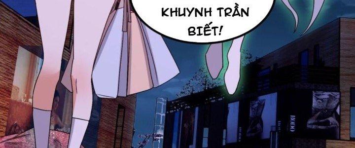 Ta Có Một Tòa Linh Anh Điện Chapter 73 - Trang 2