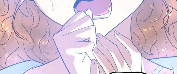Ta Có Một Tòa Linh Anh Điện Chapter 73 - Trang 2