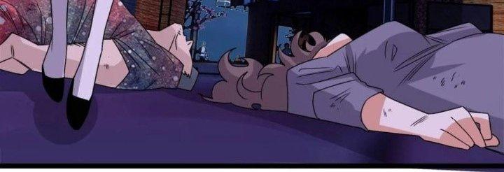 Ta Có Một Tòa Linh Anh Điện Chapter 73 - Trang 2