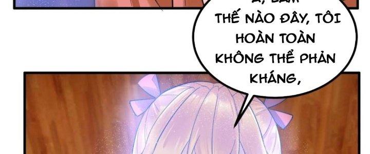 Ta Có Một Tòa Linh Anh Điện Chapter 73 - Trang 2