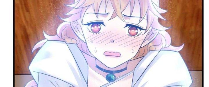 Ta Có Một Tòa Linh Anh Điện Chapter 73 - Trang 2