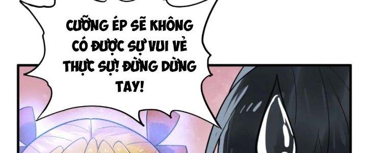 Ta Có Một Tòa Linh Anh Điện Chapter 73 - Trang 2